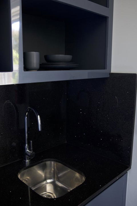 Bayswater Boutique Lodge - Holiday Jervis Bay 28