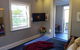 Bayswater Boutique Lodge - thumb 1