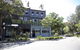 Bayswater Boutique Lodge - thumb 23
