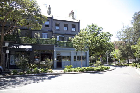 Bayswater Boutique Lodge - Holiday Jervis Bay 23