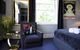 Bayswater Boutique Lodge - thumb 19