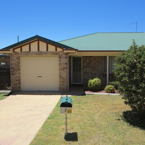Tic Tac Toe Quality Accommodation - Holiday Jervis Bay 11