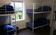Summer House Kings Cross - thumb 12