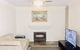 Beautiful Family Holiday House - thumb 5