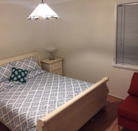 Beautiful Family Holiday House - Holiday Jervis Bay