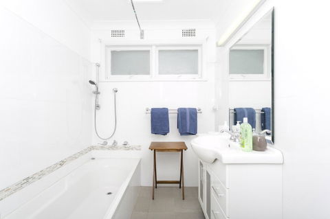 Beautiful Family Holiday House - Holiday Jervis Bay 6