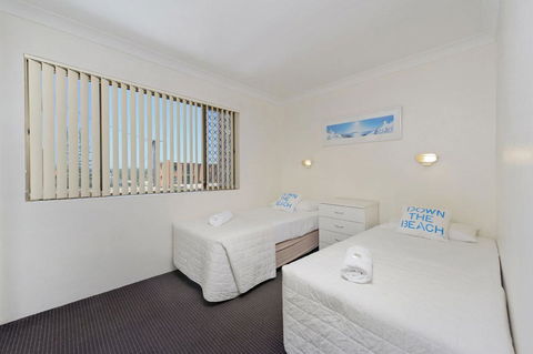 Beach House Holiday Apartments - Holiday Jervis Bay 20