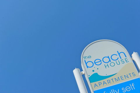 Beach House Holiday Apartments - Holiday Jervis Bay 3