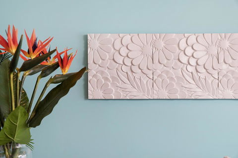 Arena Luxury Beachfront Apartment - Holiday Jervis Bay 22