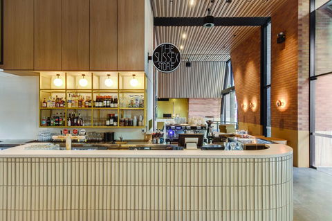 Vibe Hotel Sydney Darling Harbour - Holiday Jervis Bay 30