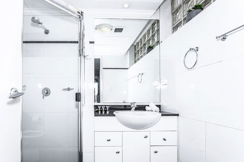 DD Apartments On Kent Street - Holiday Jervis Bay 25