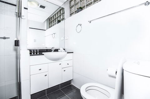 DD Apartments On Kent Street - Holiday Jervis Bay 26