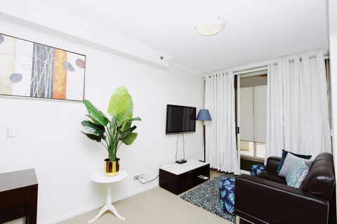 DD Apartments On Kent Street - Holiday Jervis Bay 18