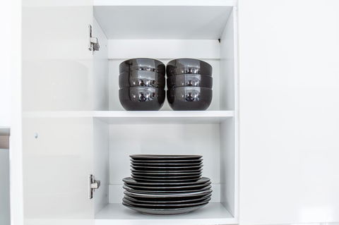 DD Apartments On Kent Street - Holiday Jervis Bay 28