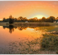 Madigan Wine Country Cottages - Holiday Jervis Bay