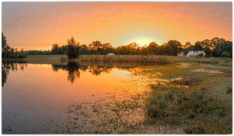 Madigan Wine Country Cottages - Holiday Jervis Bay 0