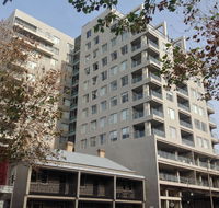 Newcastle Central Plaza Apartment Hotel - Holiday Jervis Bay