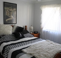 Ducati's B and B - Holiday Jervis Bay