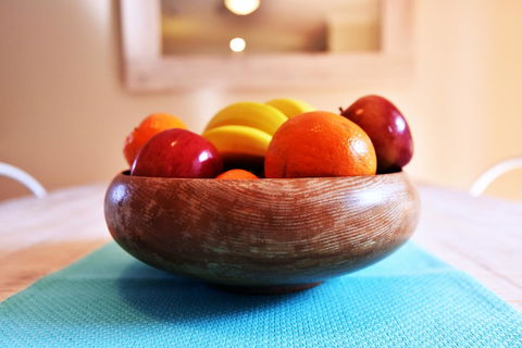 Hopetoun Villa - Holiday Jervis Bay 13