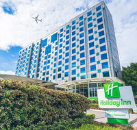 Holiday Inn Sydney Airport - Holiday Jervis Bay
