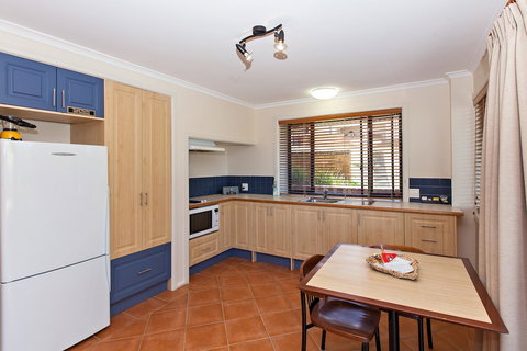 Coast Yamba - Adults Only - Holiday Jervis Bay 33
