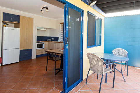 Coast Yamba - Adults Only - Holiday Jervis Bay 29