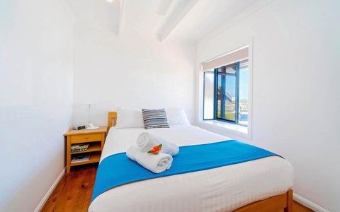Coast Yamba - Adults Only - Holiday Jervis Bay 5