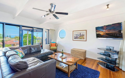 Coast Yamba - Adults Only - Holiday Jervis Bay 17