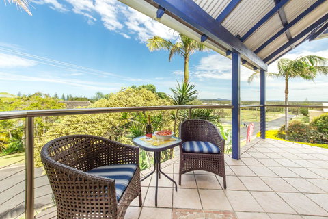 Coast Yamba - Adults Only - Holiday Jervis Bay 24