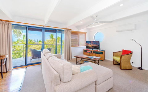 Coast Yamba - Adults Only - Holiday Jervis Bay 21