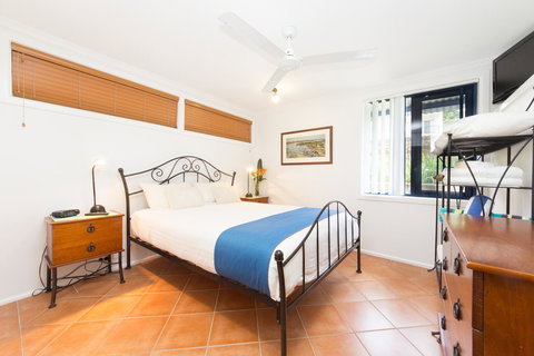 Coast Yamba - Adults Only - Holiday Jervis Bay 31