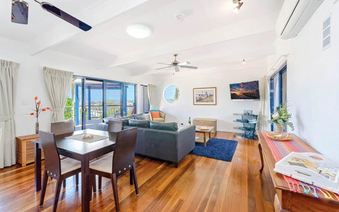 Coast Yamba - Adults Only - Holiday Jervis Bay 19
