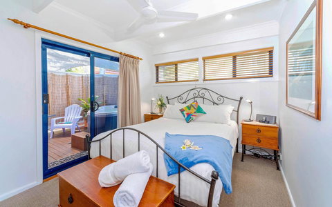 Coast Yamba - Adults Only - Holiday Jervis Bay 14