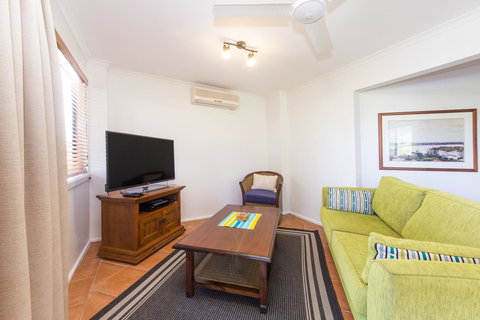Coast Yamba - Adults Only - Holiday Jervis Bay 30