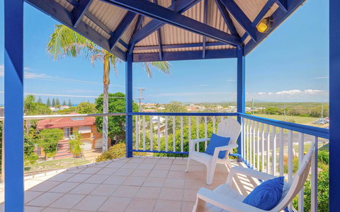 Coast Yamba - Adults Only - Holiday Jervis Bay 16