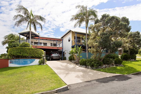 Coast Yamba - Adults Only - Holiday Jervis Bay 27