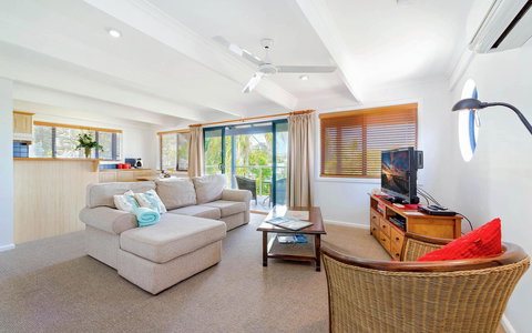 Coast Yamba - Adults Only - Holiday Jervis Bay 22