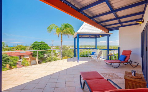 Coast Yamba - Adults Only - Holiday Jervis Bay 15