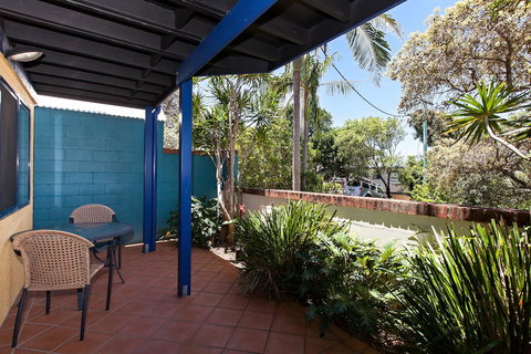 Coast Yamba - Adults Only - Holiday Jervis Bay 28