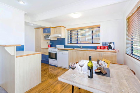 Coast Yamba - Adults Only - Holiday Jervis Bay 8