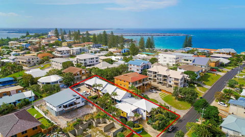 Coast Yamba - Adults Only - Holiday Jervis Bay 26