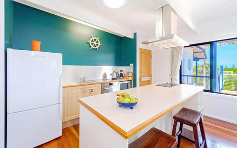 Coast Yamba - Adults Only - Holiday Jervis Bay 12