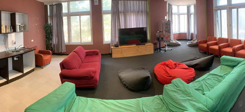 790 On George Backpackers - Holiday Jervis Bay 26
