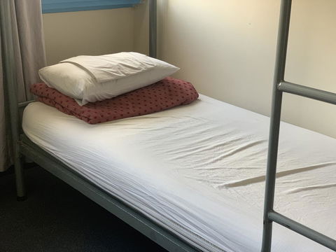 790 On George Backpackers - Holiday Jervis Bay 16