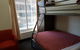 790 On George Backpackers - thumb 25