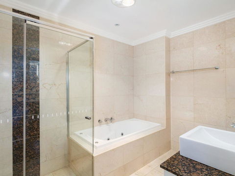 Regatta 13 - Holiday Jervis Bay 6