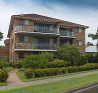 9 Braemar- skip hop and jump from everything - Holiday Jervis Bay