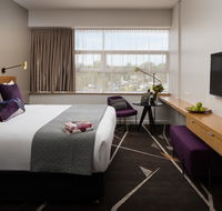 Rydges Campbelltown - Holiday Jervis Bay