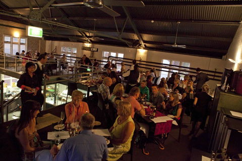 Q Station - Holiday Jervis Bay 38