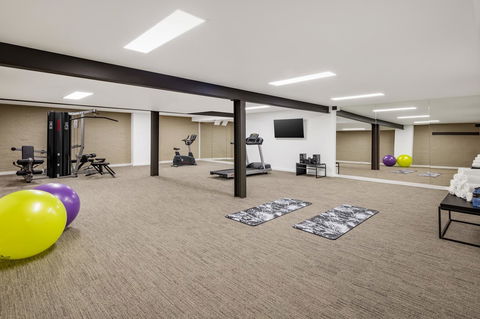 Quest Newcastle West - Holiday Jervis Bay 11